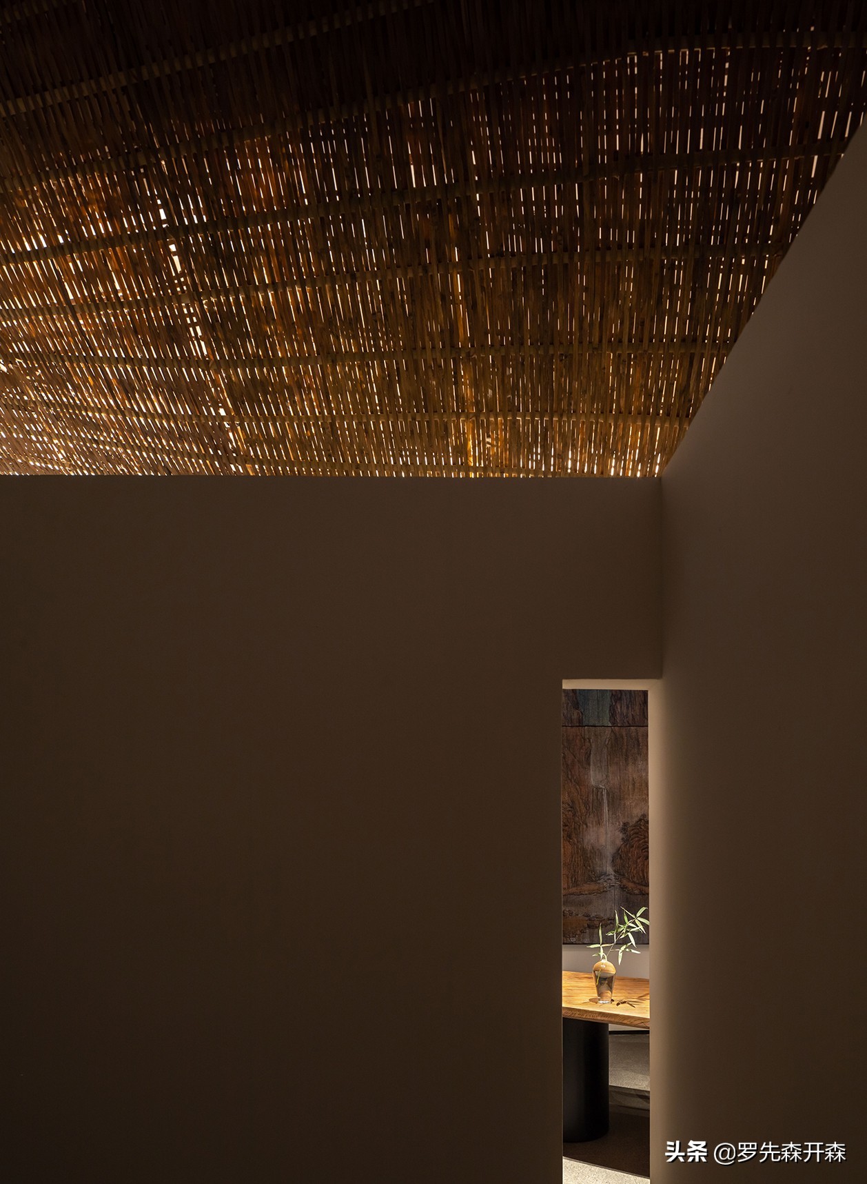 郑州中医馆会所,郑州中医食疗养生馆