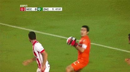 笑林足球踢球视频,笑林足球爆笑图片