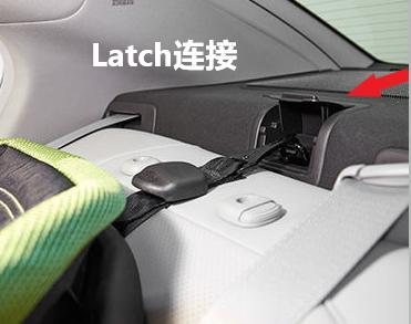 一般的汽车买什么样的安全座椅,怎样挑选汽车安全座椅