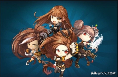 dnf51称号值得入手嘛,dnf51套称号怎么洗