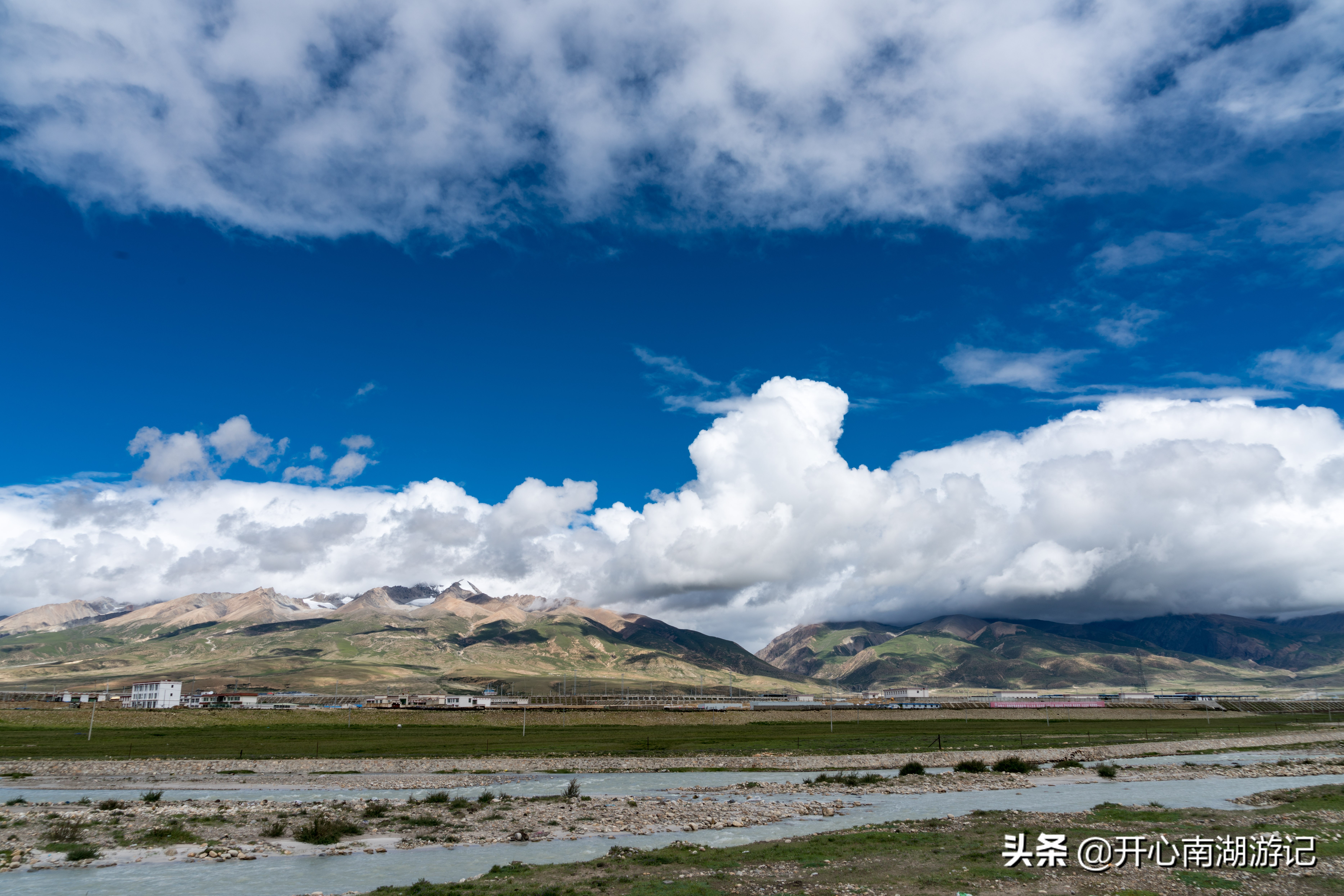 去珠峰大本营会高原反应厉害吗,去珠峰大本营有高反怎么办