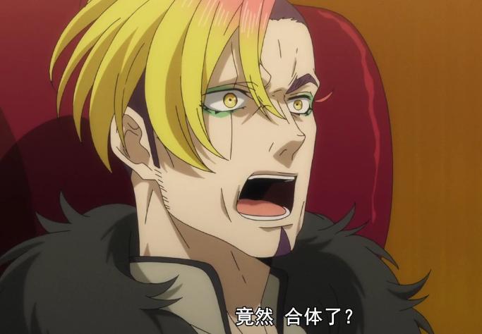 四月新番炸裂,4月新番推荐超甜