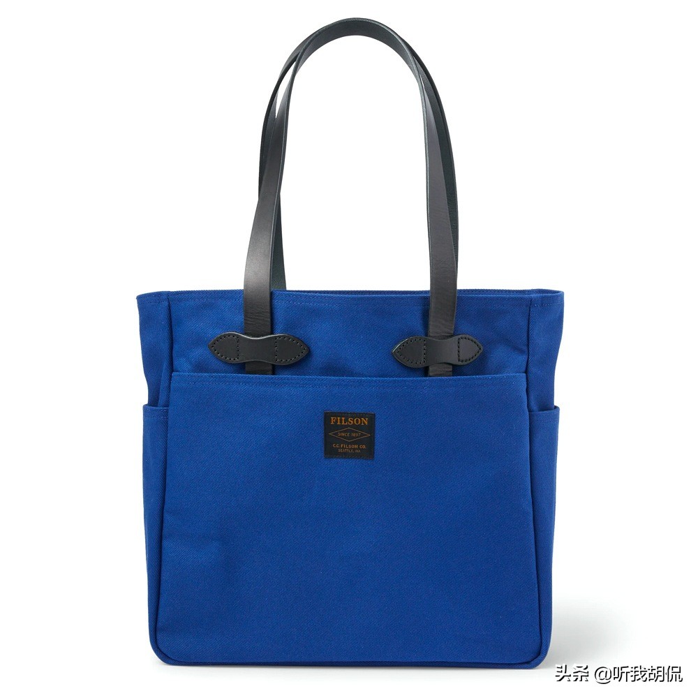 手提袋颜值高质量好推荐,大号手提袋推荐