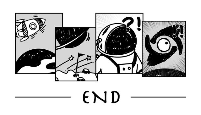 哪些植物可以打败满屏的普通僵尸,哪些植物秒杀小型僵尸