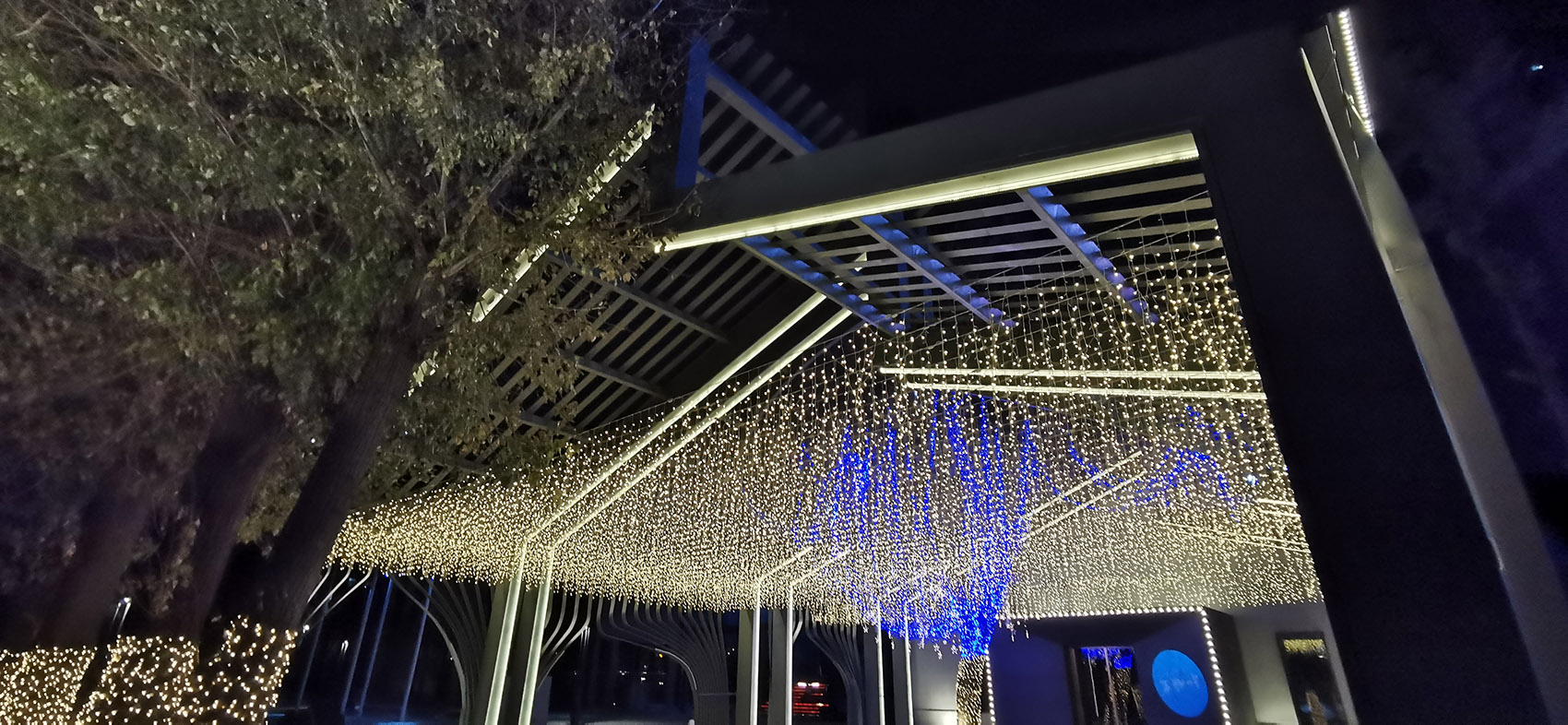 长春万科蓝山在什么位置,长春万科蓝山值不值得买