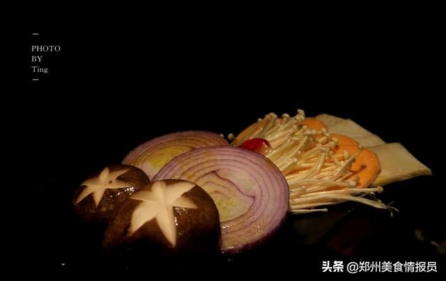 郑州平价好吃的烤肉店,汉拿山郑州店