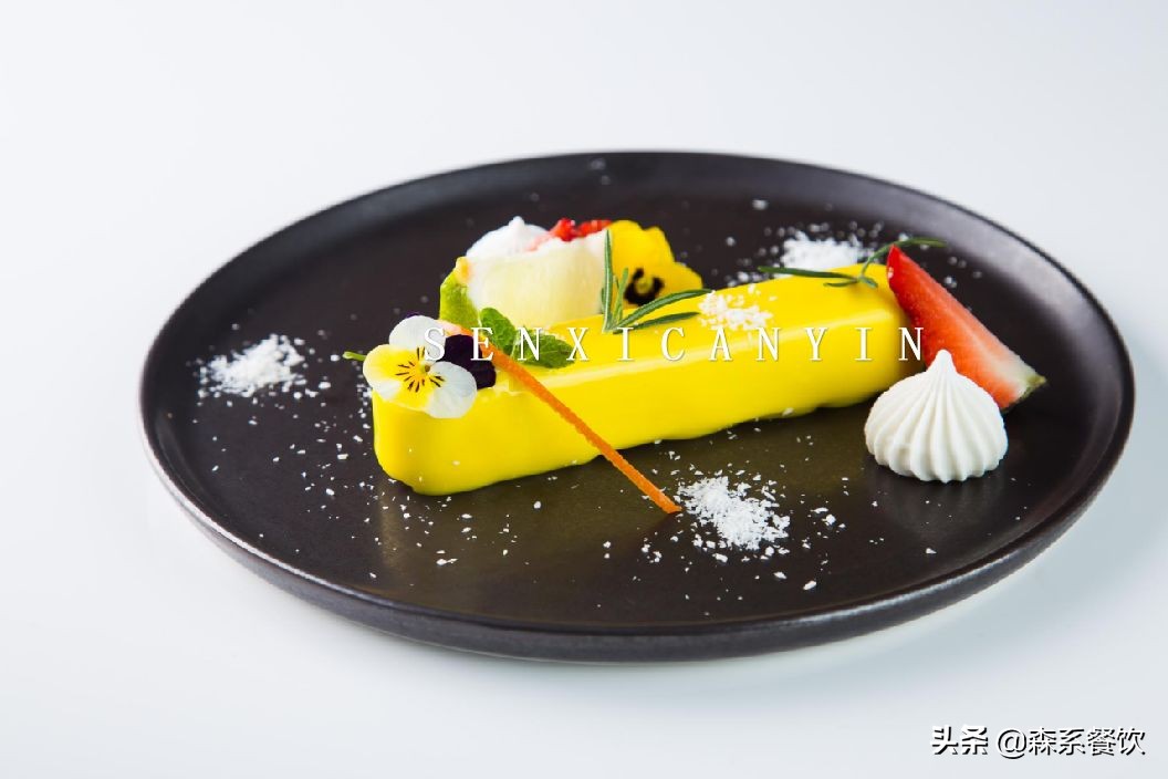 森系咖啡加盟代理,森咖啡加盟