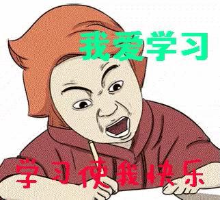 中高考专属福利,昆明教育电视台名师讲座