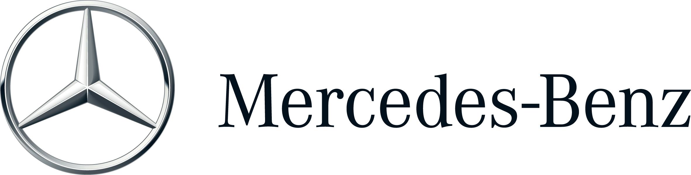 奔驰s级引领天下之势,引领天下之势奔驰s级广告