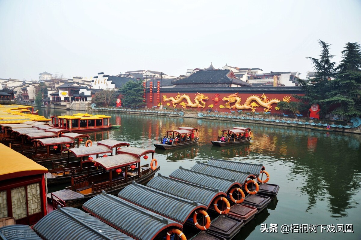 中华民国定都,首轮28票中20票选北京:孙中山力主南京的背后隐情