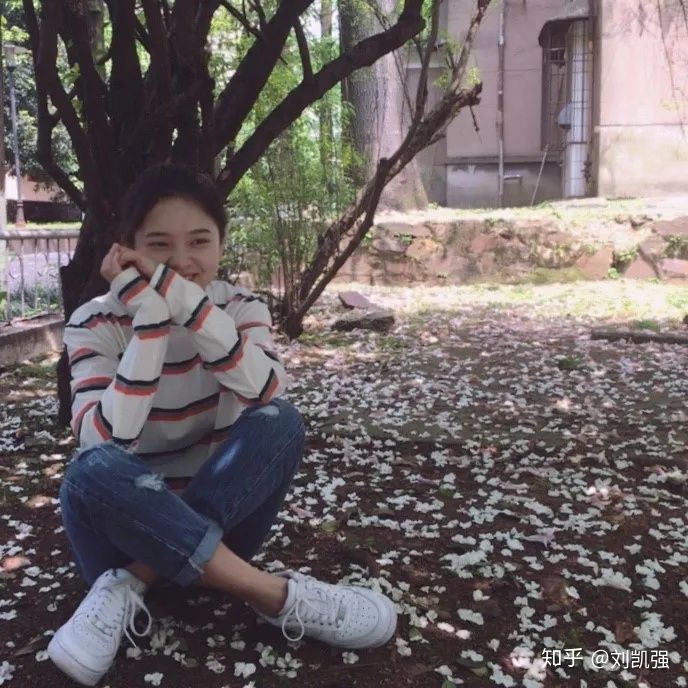 一举夺魁的高考手绘,高考学霸的手绘