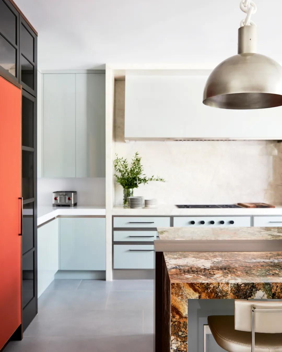 新版曼哈顿ysl,新款曼哈顿上手