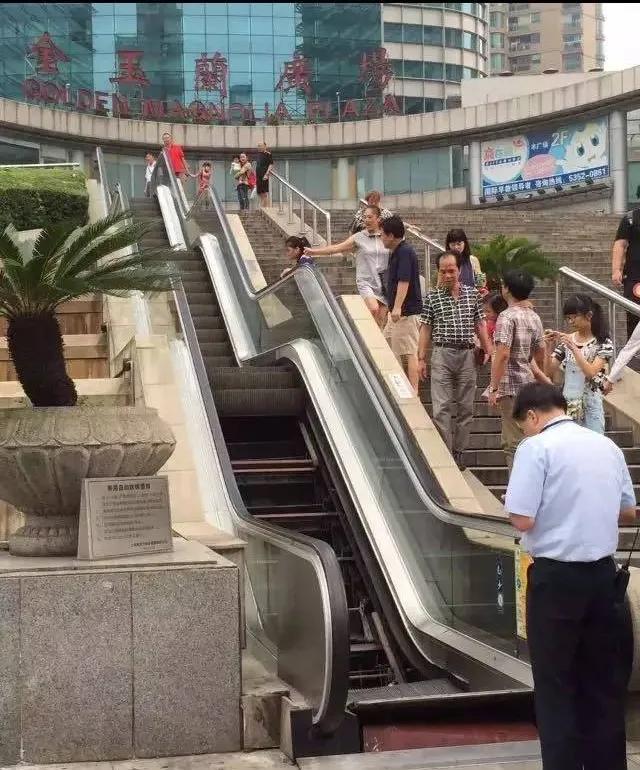 打浦路210号,打浦路303弄上海