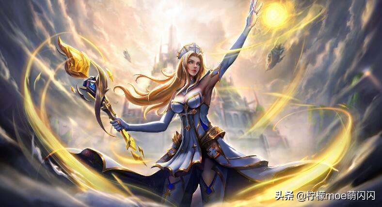 魔兽世界为什么玩猎人的多,魔兽世界为什么这么多技能