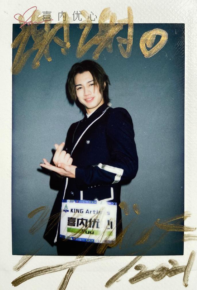 创造营2021时代少年团惊喜现身,时代少年团创造营2021是哪一期