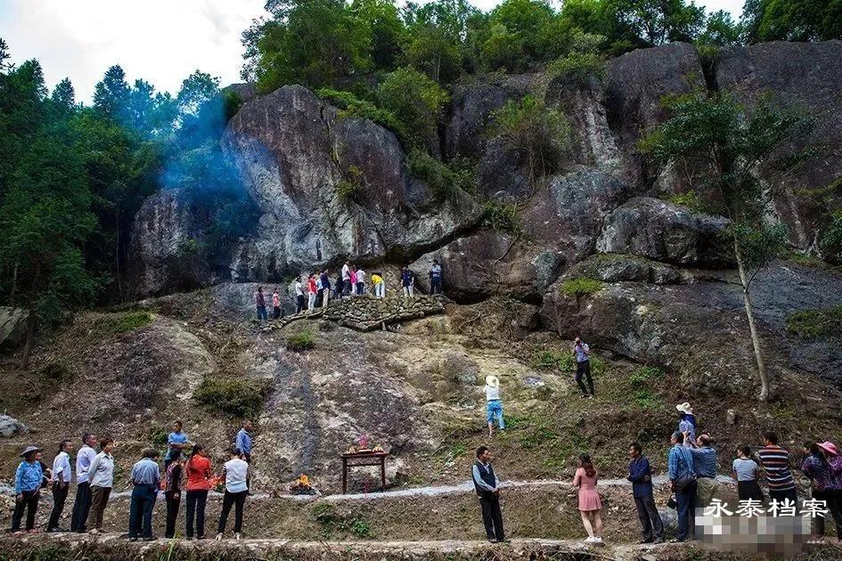 永泰繁华的地方,湖南永泰老城视频