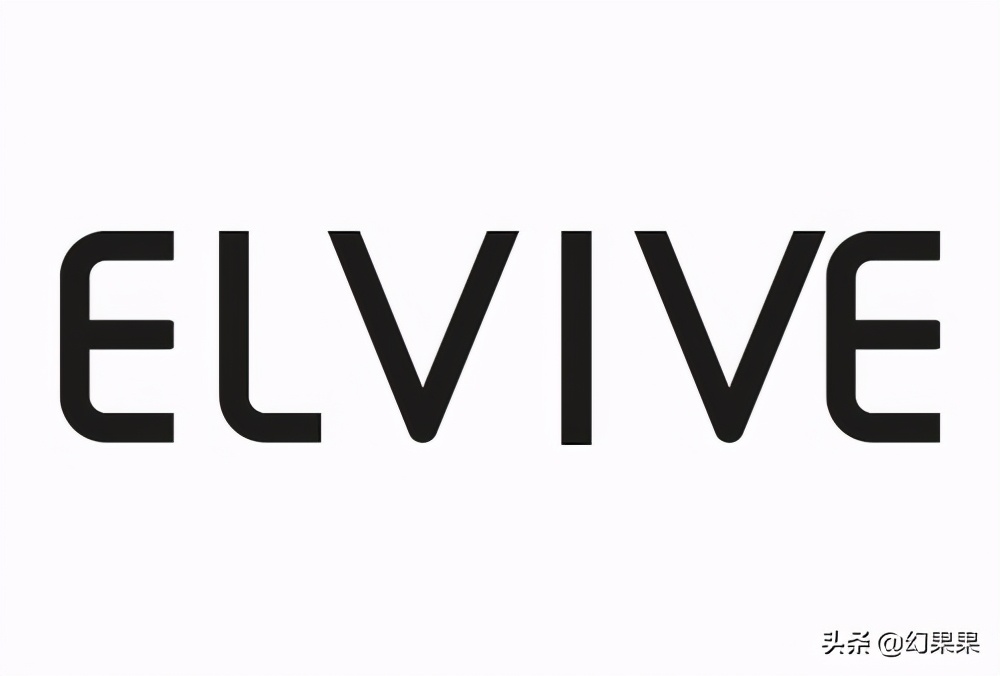 山寨最好的国货护肤品,山寨最好用的国货护肤品