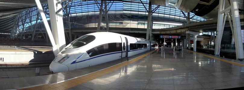 怎样抢高铁票成功率最高手机,怎样抢高铁票成功率最高