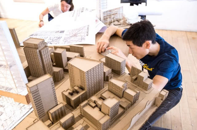 未来男生最吃香的十大专业,男生未来吃香的十大专业