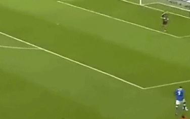 巴神反勾脚,巴神有多可怕视频