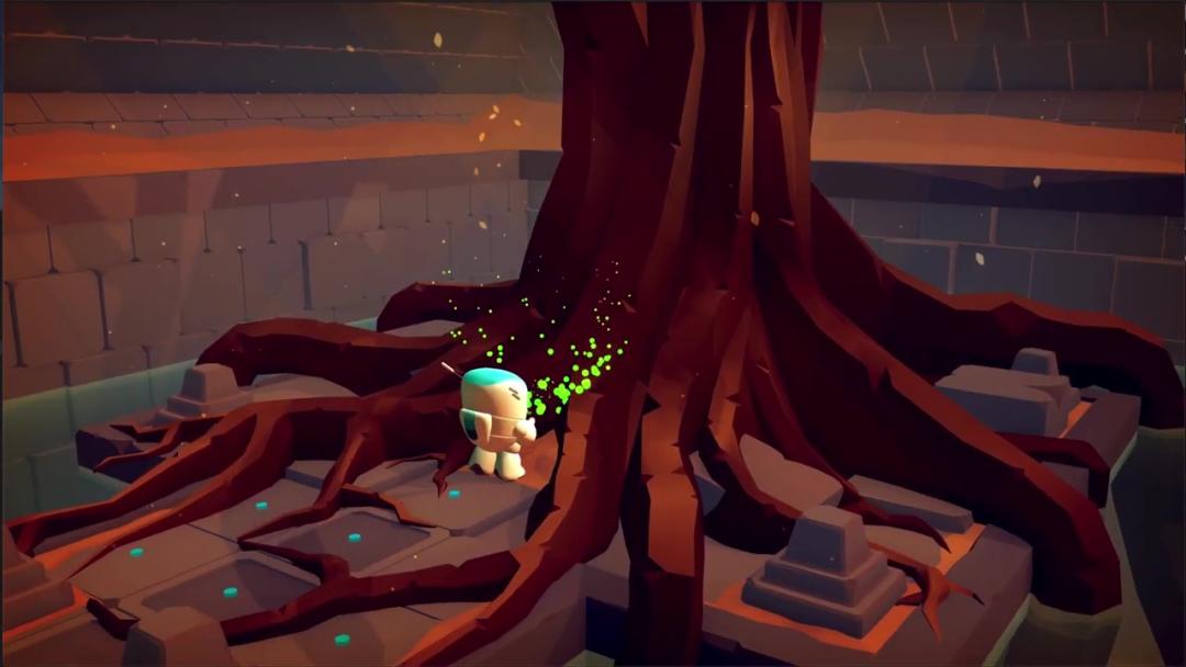 港服2月折扣,港服新一波打折