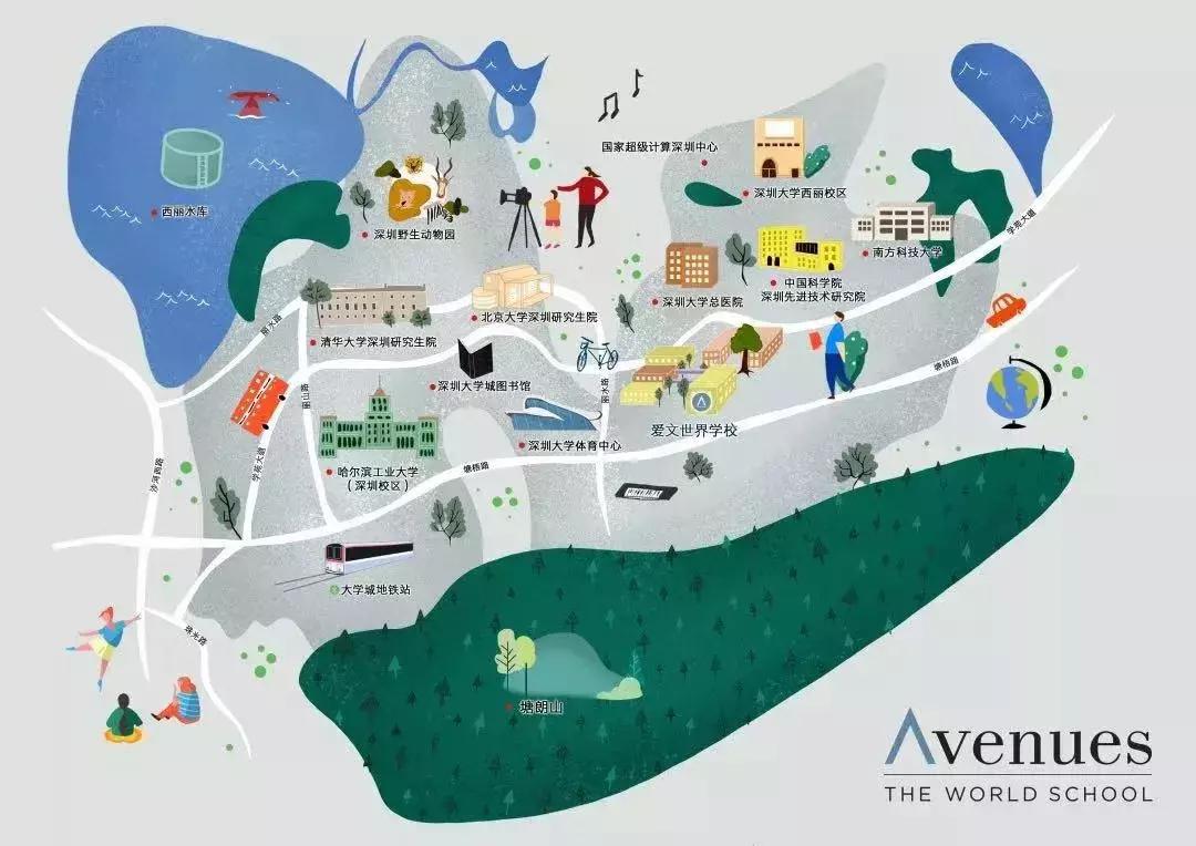 三大区域发展规划,三大战略四大目标