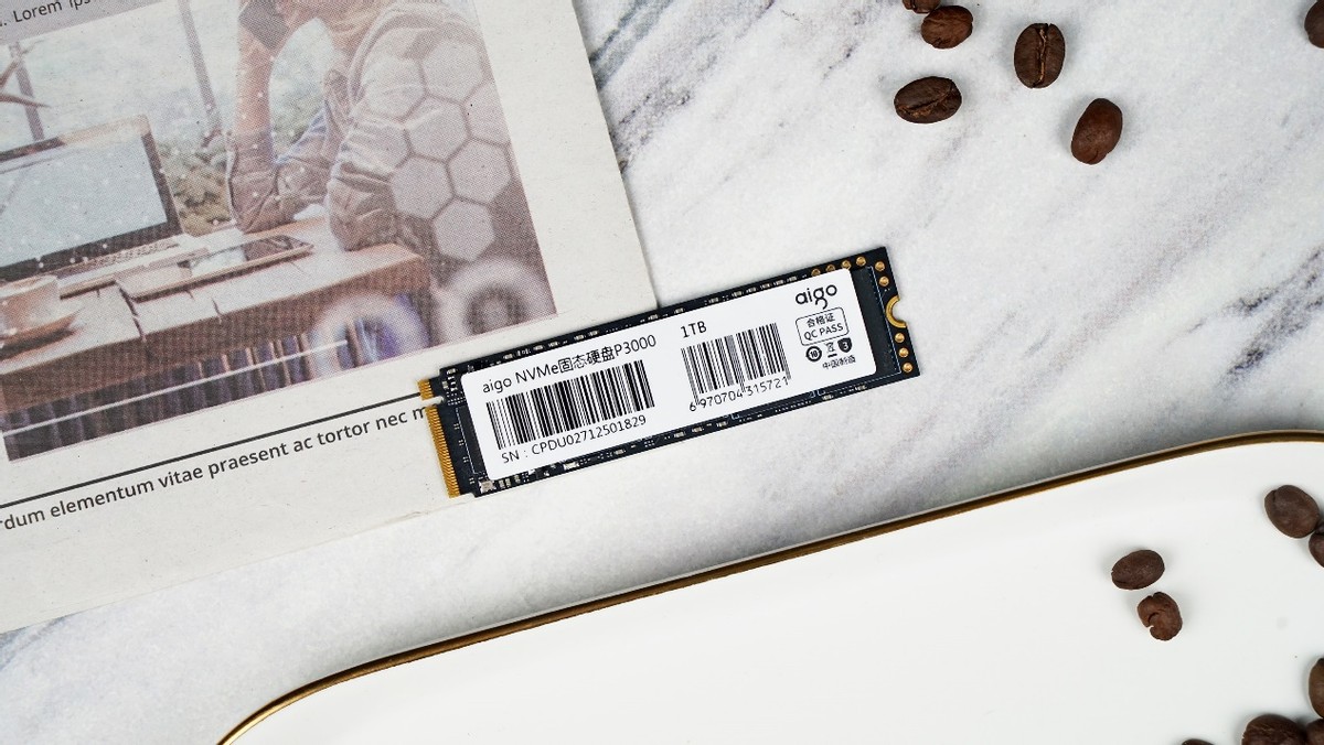 ssd固态硬盘nvmem.2接口推荐,西数480gnvmem.2ssd是固态硬盘吗