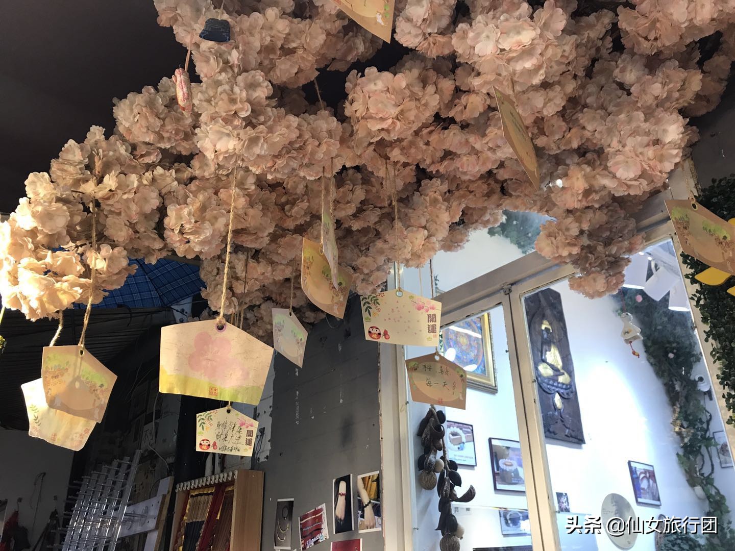 魔都上海游,魔都游记外滩