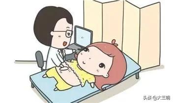 【孕期科普】一次讲清:HCG、孕酮和流产的“三角关系”