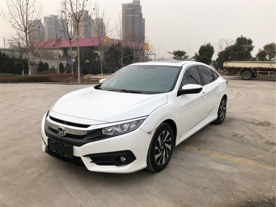 10万左右的二手车行驶质感好,10万左右性能车二手测评