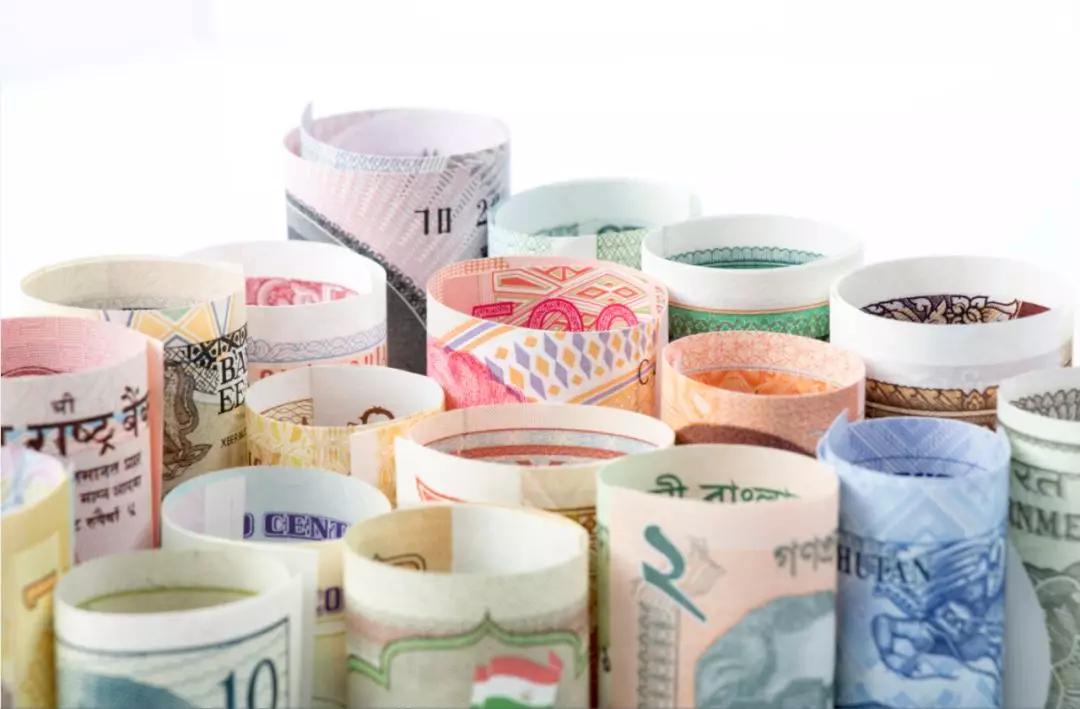 nra账户和香港账户的区别,能开立nra账户的银行