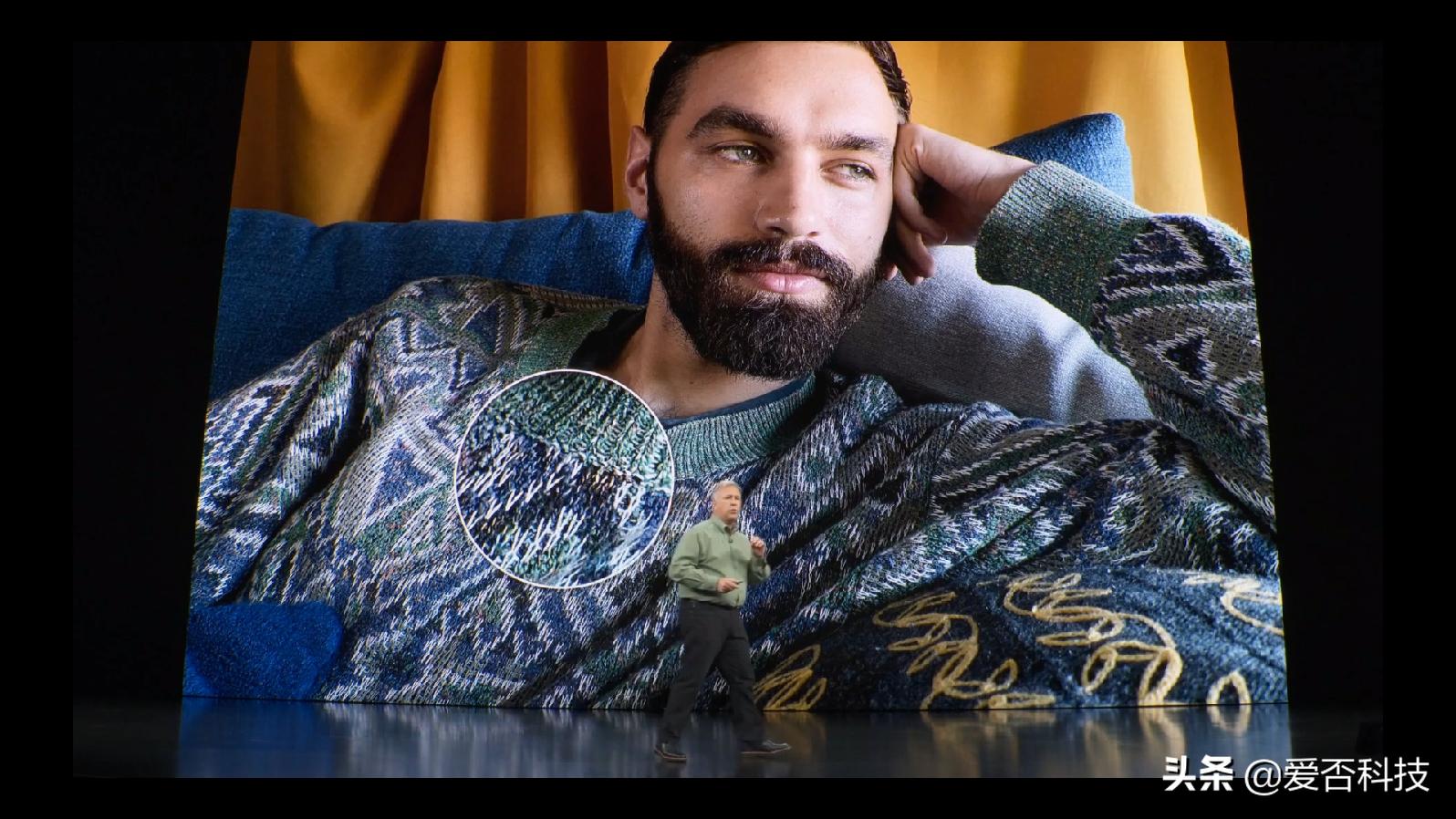 苹果秋季新品发布会汇总,苹果秋季新品发布会最新信息