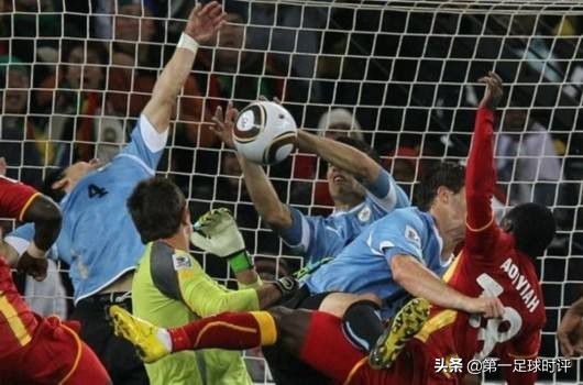 足坛十大现役前锋除梅罗外,新老球王对比梅西姆巴佩