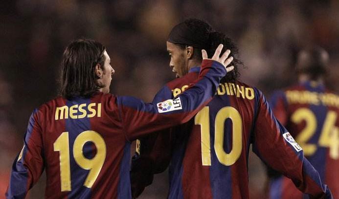 世界足球球员排名贝克汉姆排第几,世界足球十大巨星贝克汉姆