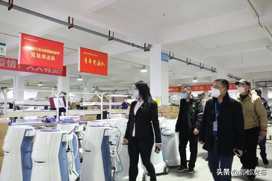 老肯医疗科技股份有限公司成都,郫都区老肯医疗