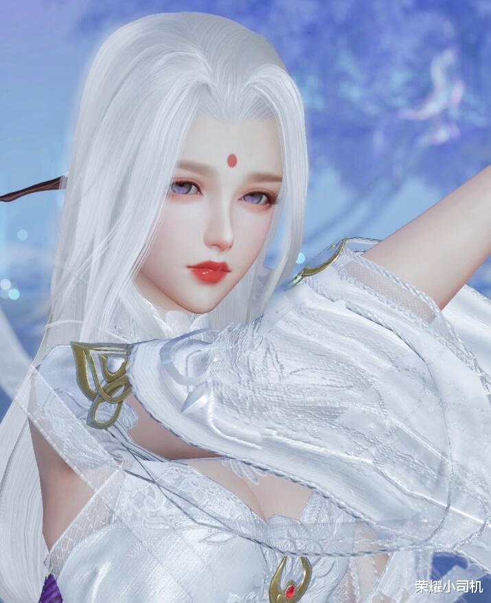 剑网3账号被冻结怎么充值,剑网3万宝楼可以卖金币吗