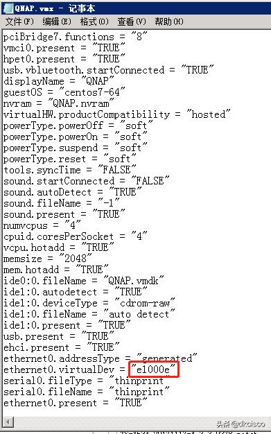 vmware虚拟机安装教程补丁,vmware虚拟机安装win21教程