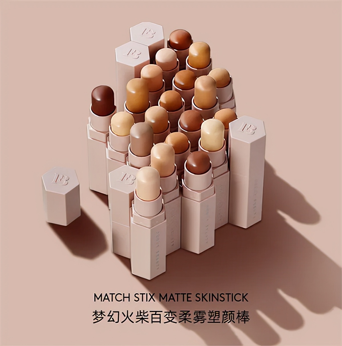 colourpop美妆,买到假的进口化妆品