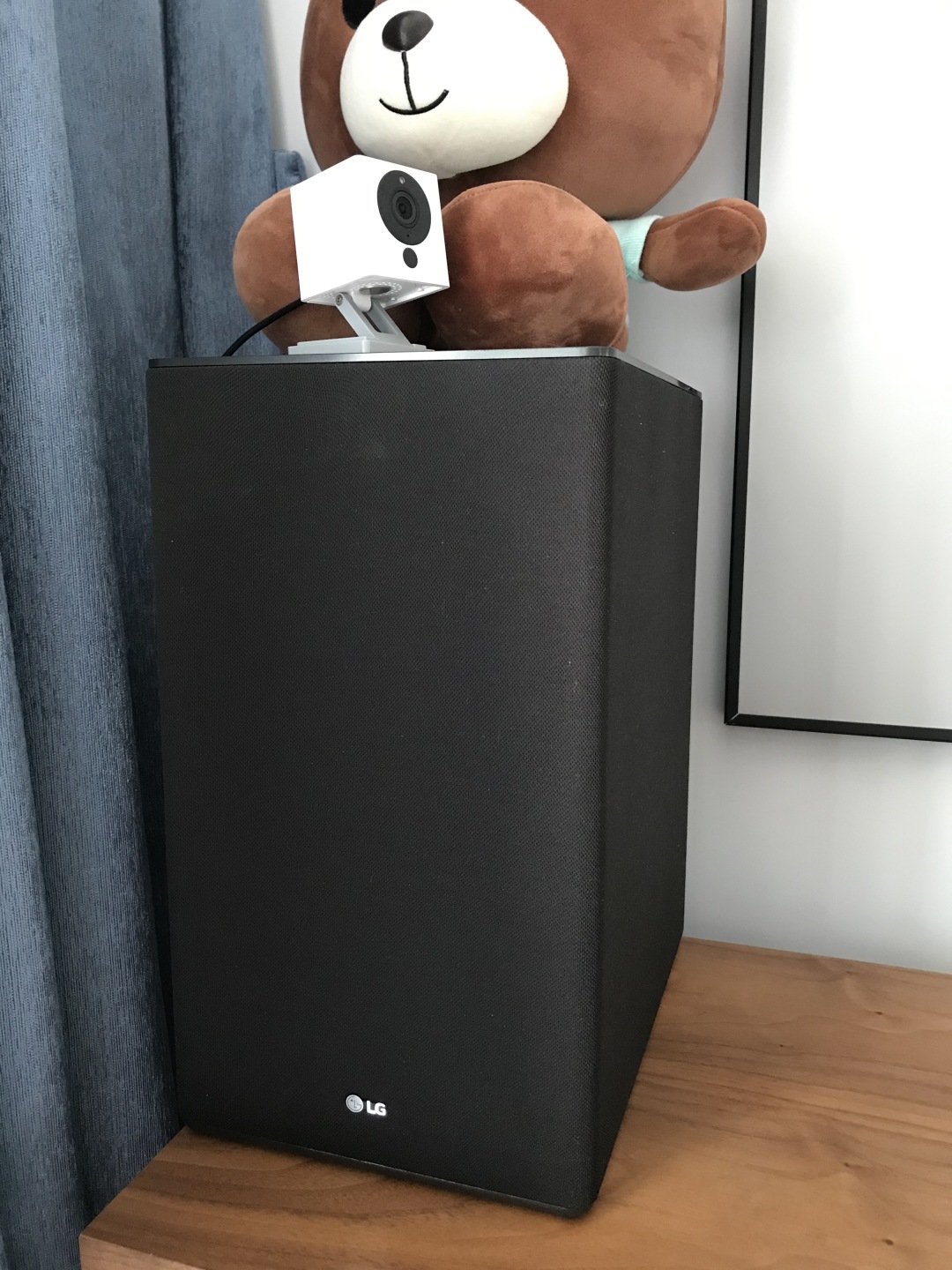 全景声影院回音壁系统,全景声影院投影方案