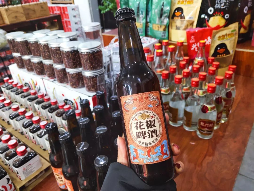 韩城市有哪些好的地方,韩城城市的巨大变化历程