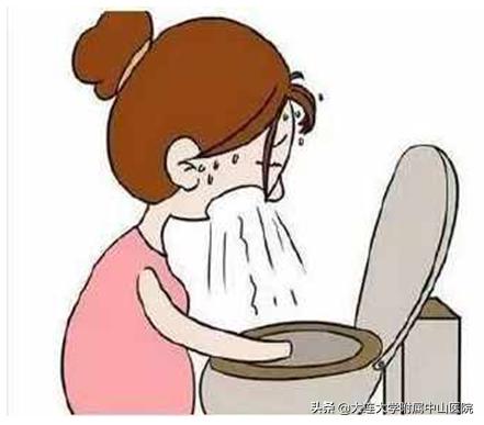 女性阴道流血的症状,女性阴道流血症状