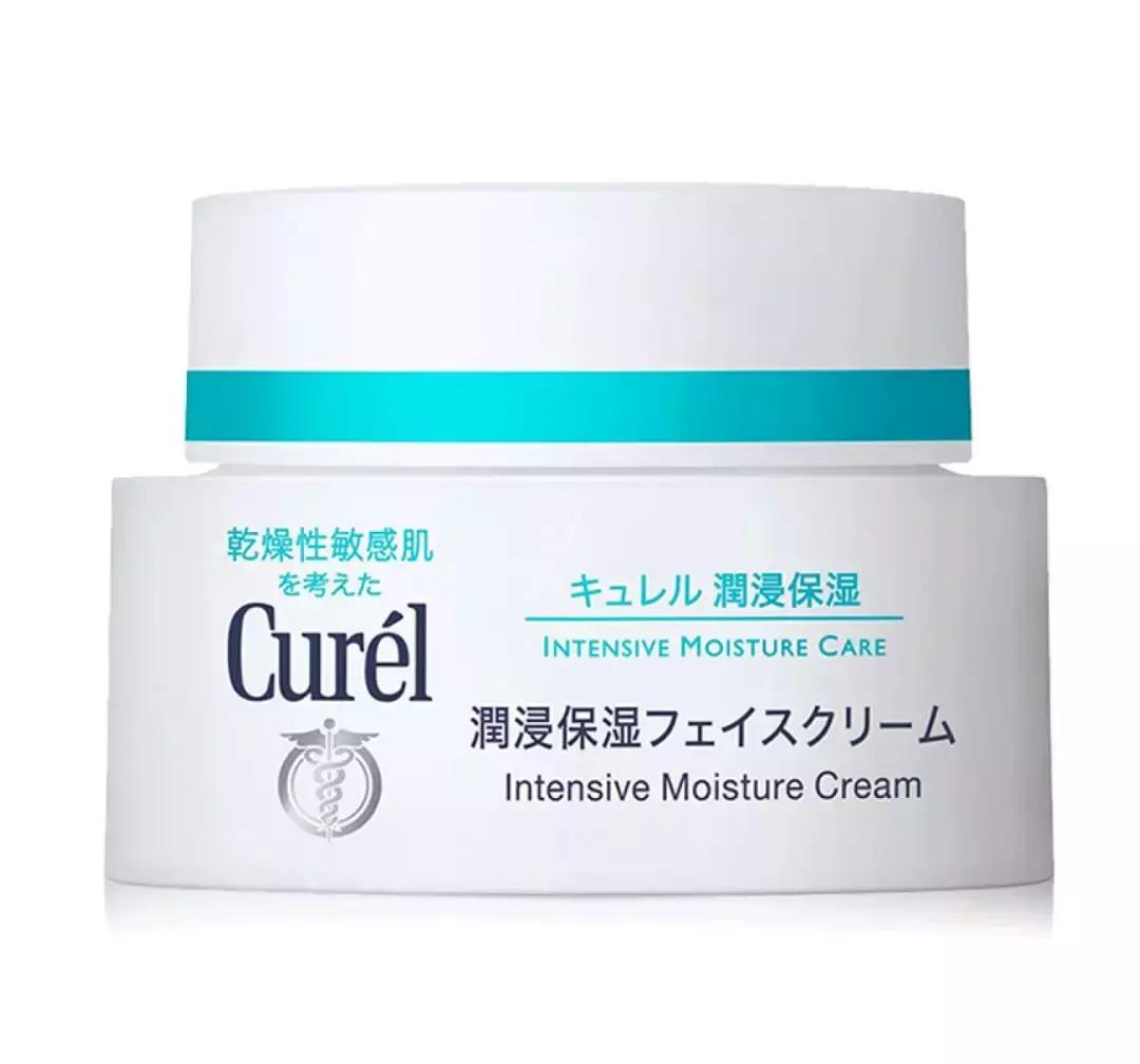 秋冬面霜公认好用,秋冬面霜怎么挑