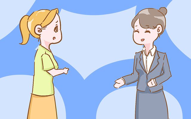 纸尿裤怎么选才舒服图片,纸尿裤怎么选才好视频讲解