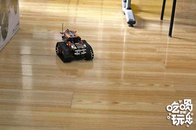 邯郸这家店9.9元能6.9折买乐高,还送价值396元的红酒?我先冲了