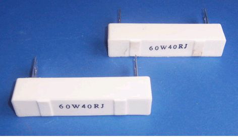 绝缘电阻表基础知识,电阻基础知识视频教程