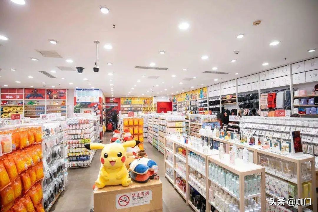 好喝平价的茶饮品牌有哪些,中国值得学习的茶饮品牌