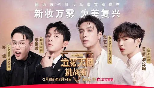 鑿辨瓕娉涘瑙ｉ噴,鑿辨瓕鎶栭煶鐩存挱