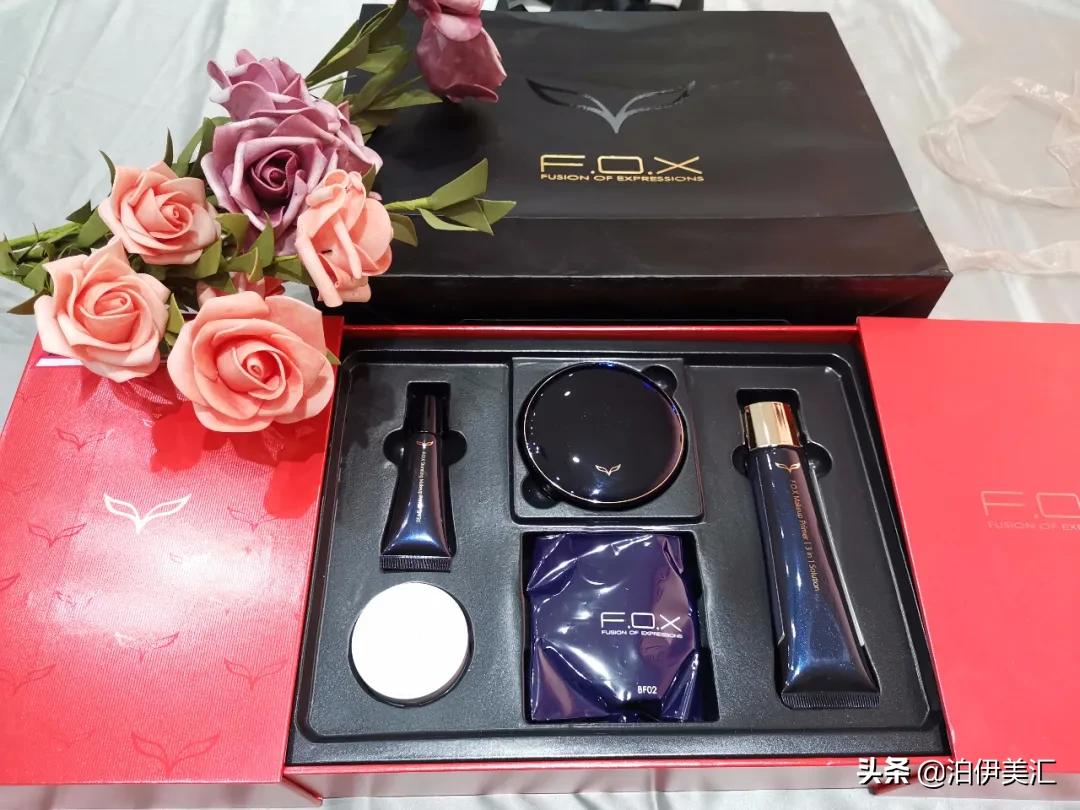 10万美妆礼包中奖名单,美妆护肤热卖面膜