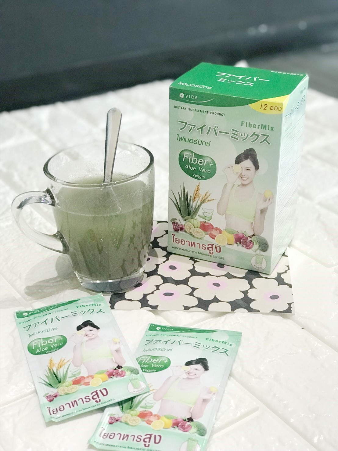 泰国必买的护肤品眼霜,泰国必买的最佳护肤品清单价格