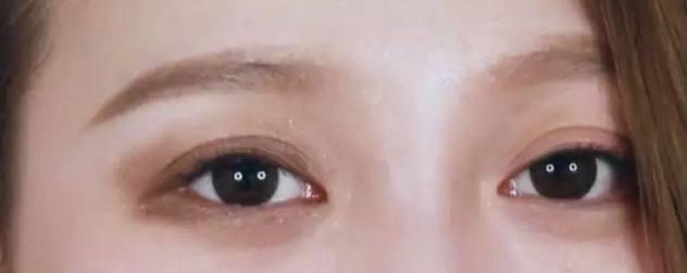 最好用的彩妆单品推荐一下,好用又不贵的彩妆单品推荐